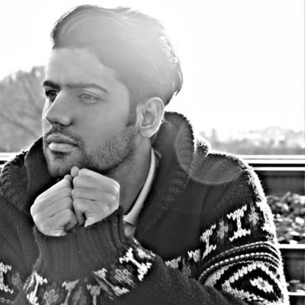 Khoshbakhti