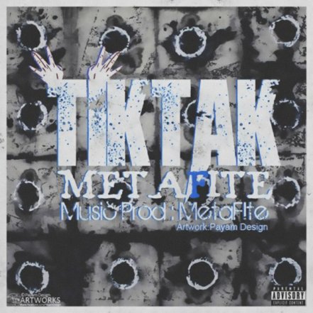 Tik Tak