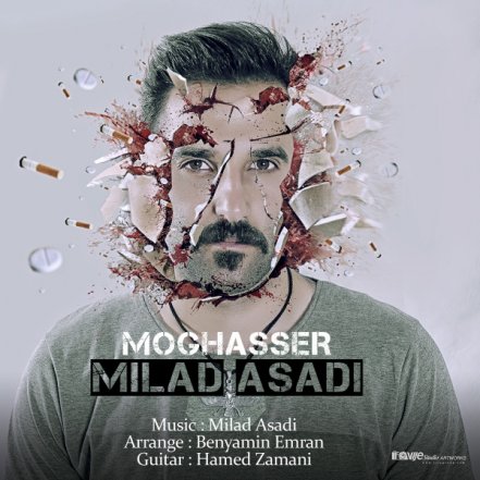 Moghasser