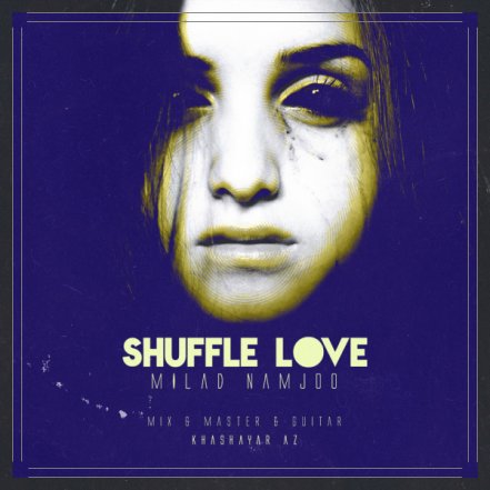 Shuffle Love