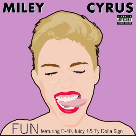 Fun