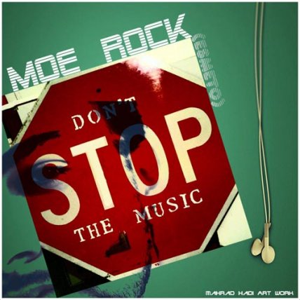 Dont Stop Music