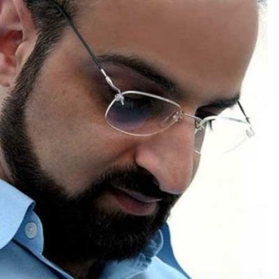 Khiyal Kon Ke Ghazalam