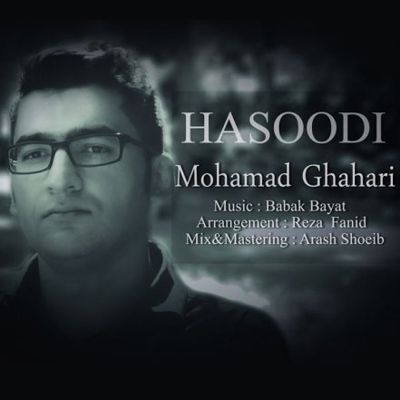 Hasoodi
