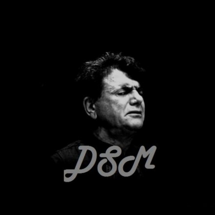 Gholame Chashme An Torkam - DSM Mashup