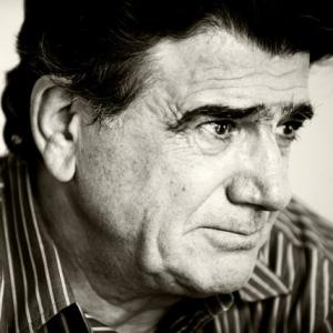 Zabane Atash