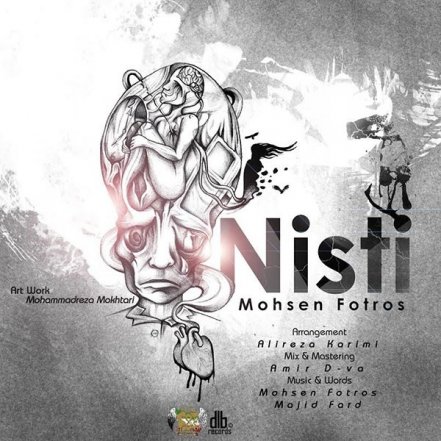 Nisti