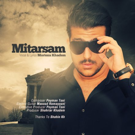 Mitarsam