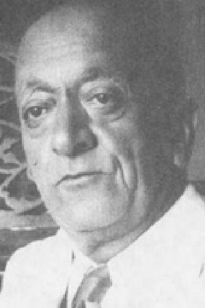 Persian Piano - Dashti