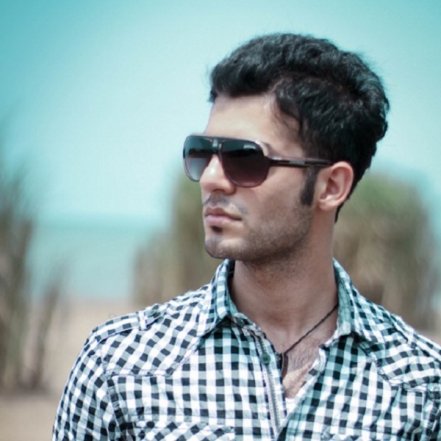 Nabayad Mifahmid