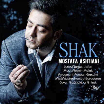 Shak