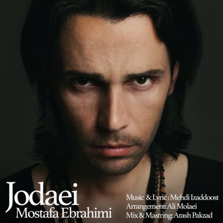 Jodaei