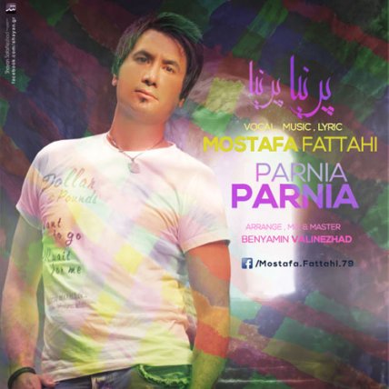 Parnia Parniaaa