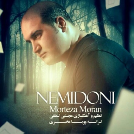 Nemidoni
