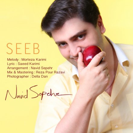 Seeb