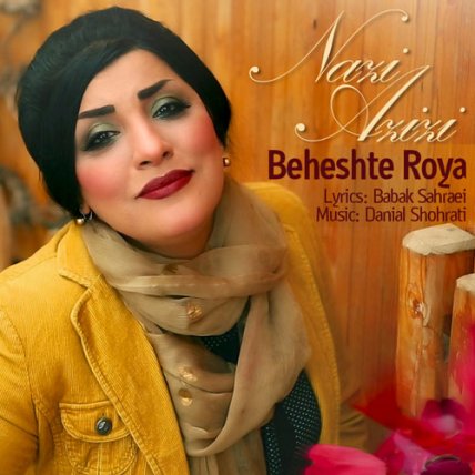 Beheshte Roya