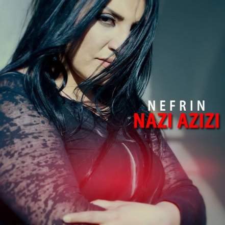 Nefrin