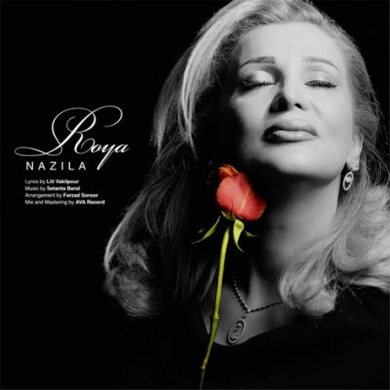 Roya