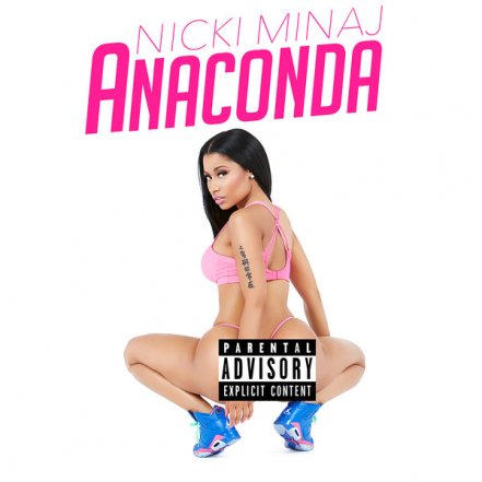 Anaconda