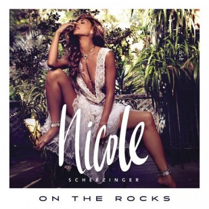 On The Rocks