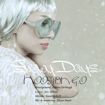 Snow Days