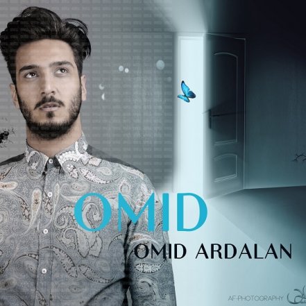 Omid