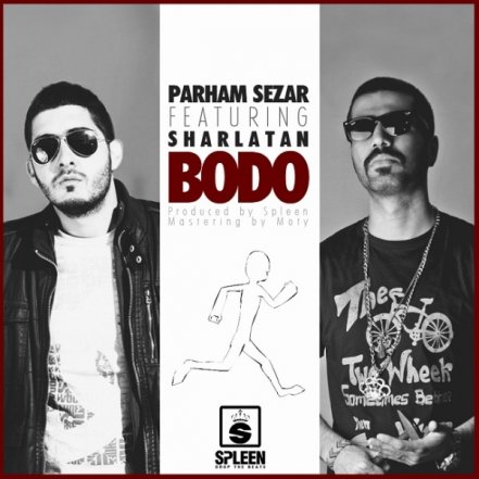 Bodo
