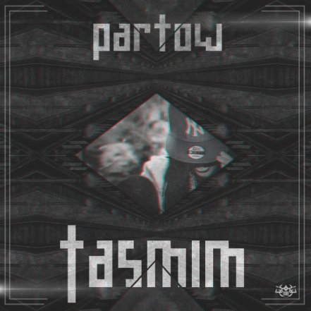 Tasmim