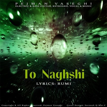 To Naghshi