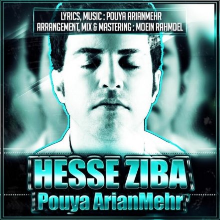 Hesse Ziba