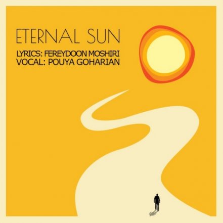 Eternal Sun