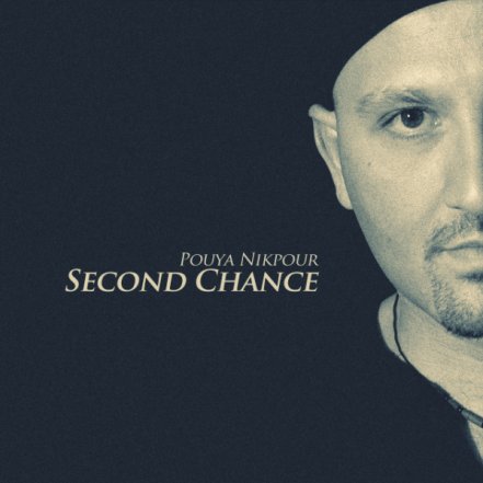 Second Chance
