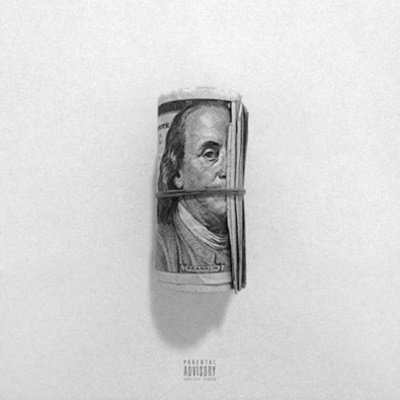 Lunch Money