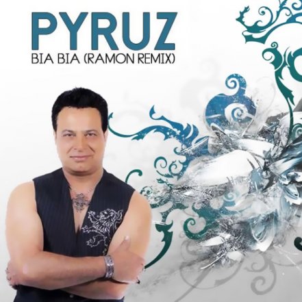 Bia Bia - Remix