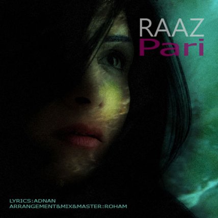 Pari