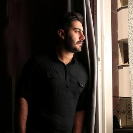 Rozaye Porteghali