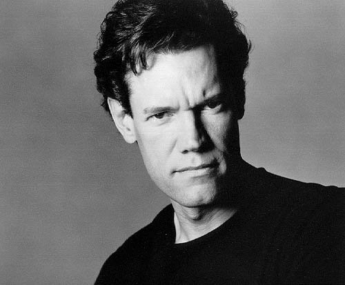 The Very Best of Randy Travis