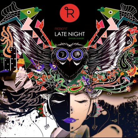 Late Night