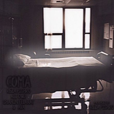 Coma