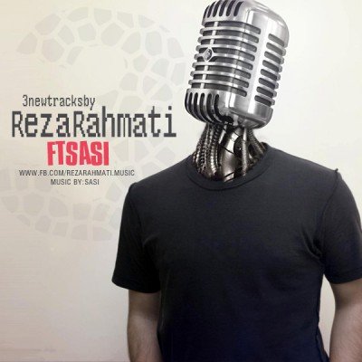Azizam