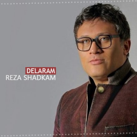 Delaram