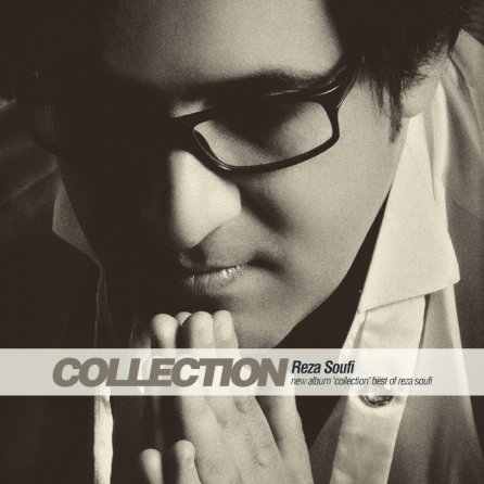 Colection 2013