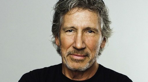 Roger Waters Collection