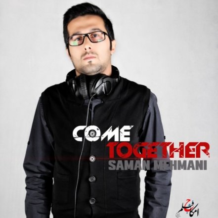 Come Together