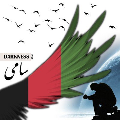 Darkness