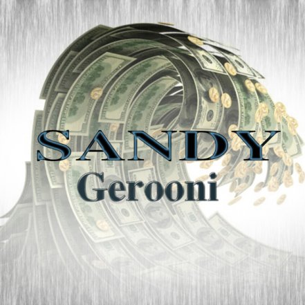 Gerooni