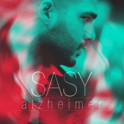 Alzheimer