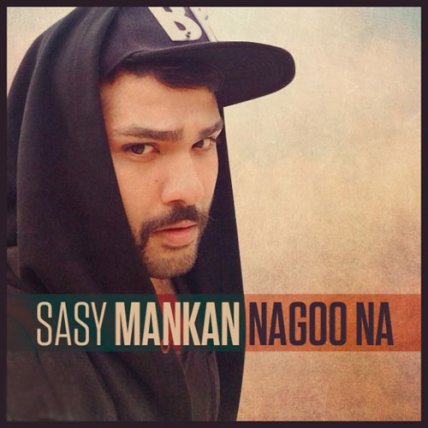 Nagoo Na