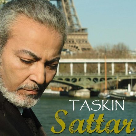 Taskin