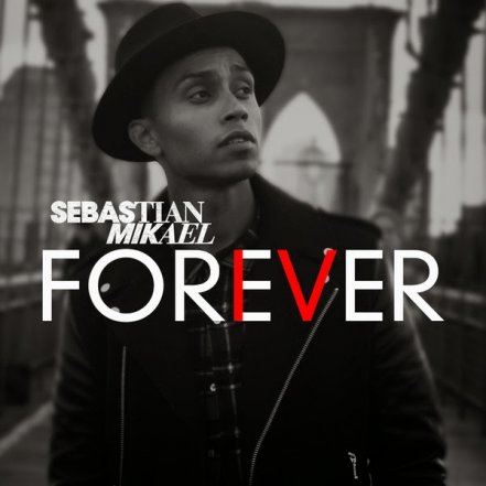 Forever